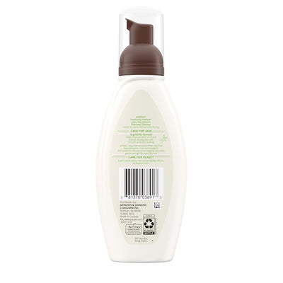 Clear Complexion Oil