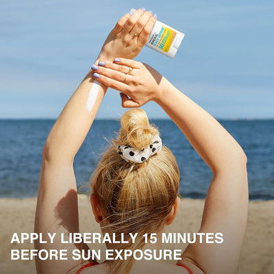 Purescreen+ Mineral Beach Defense Sunscreen Stick SPF 50