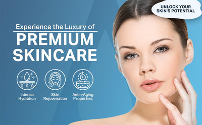 SAPIR Snail Mucin Serum Repair Booster