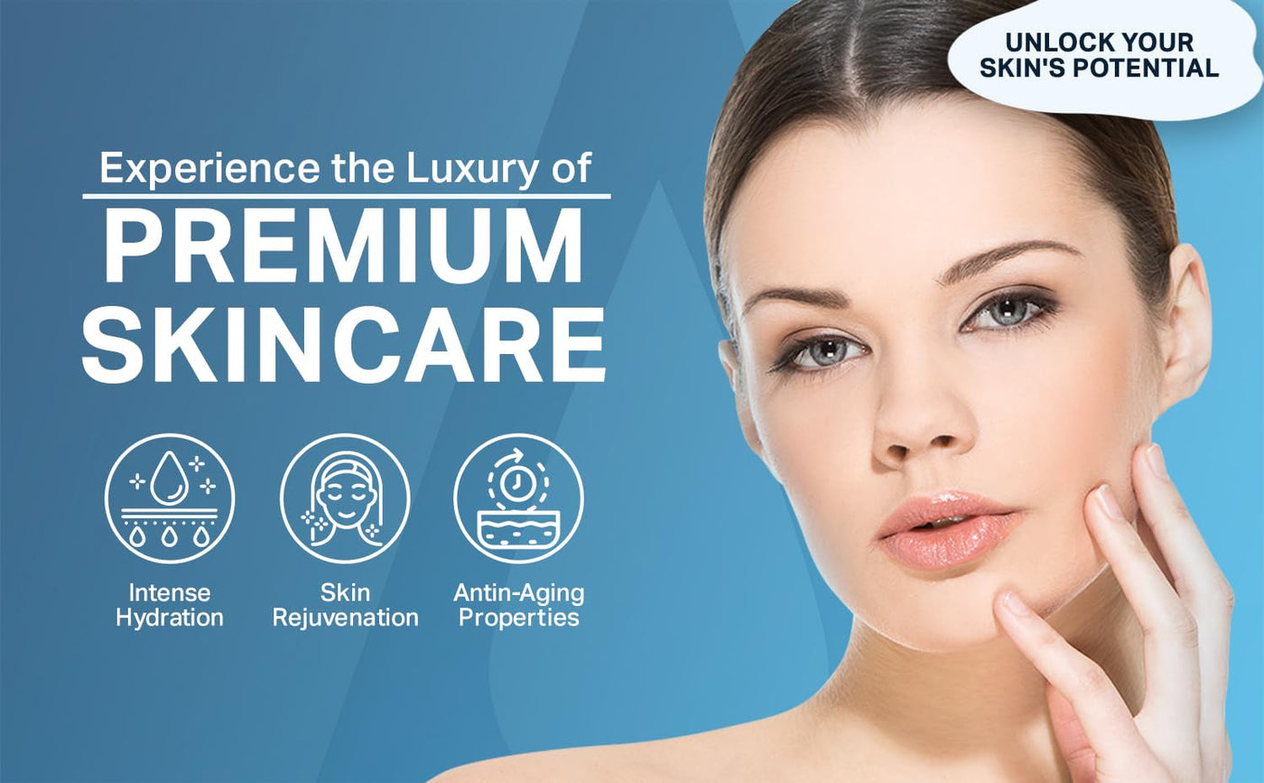 SAPIR Snail Mucin Serum Repair Booster