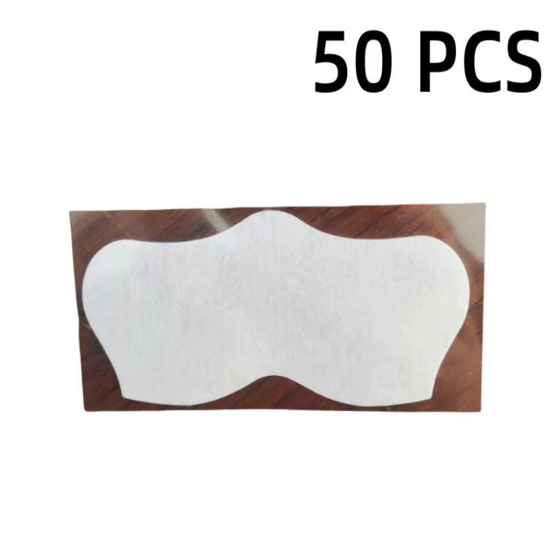 Blackhead Removal Mask for Nose