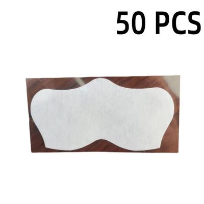 Blackhead Removal Mask for Nose