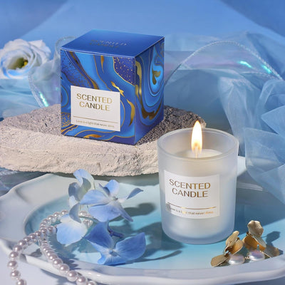 TRSILL'S Luxury Gift Basket for Women
