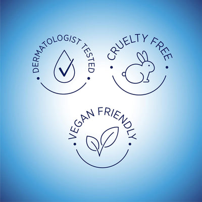 Pore Unclogging Scrub with Salicylic Acid