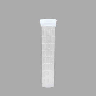 1L Motivational Tritan Water Bottle with Time Marker & Leakproof Flip-Top Lid.