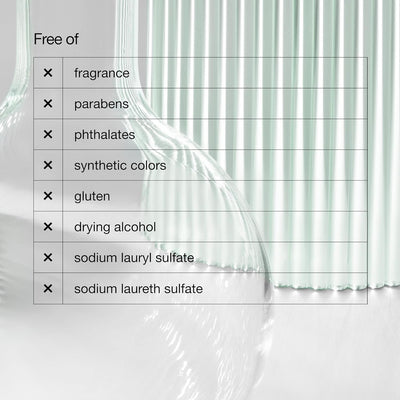 Take the Day off Cleansing Balm Makeup Remover, Dissolves Makeup and Sunscreen