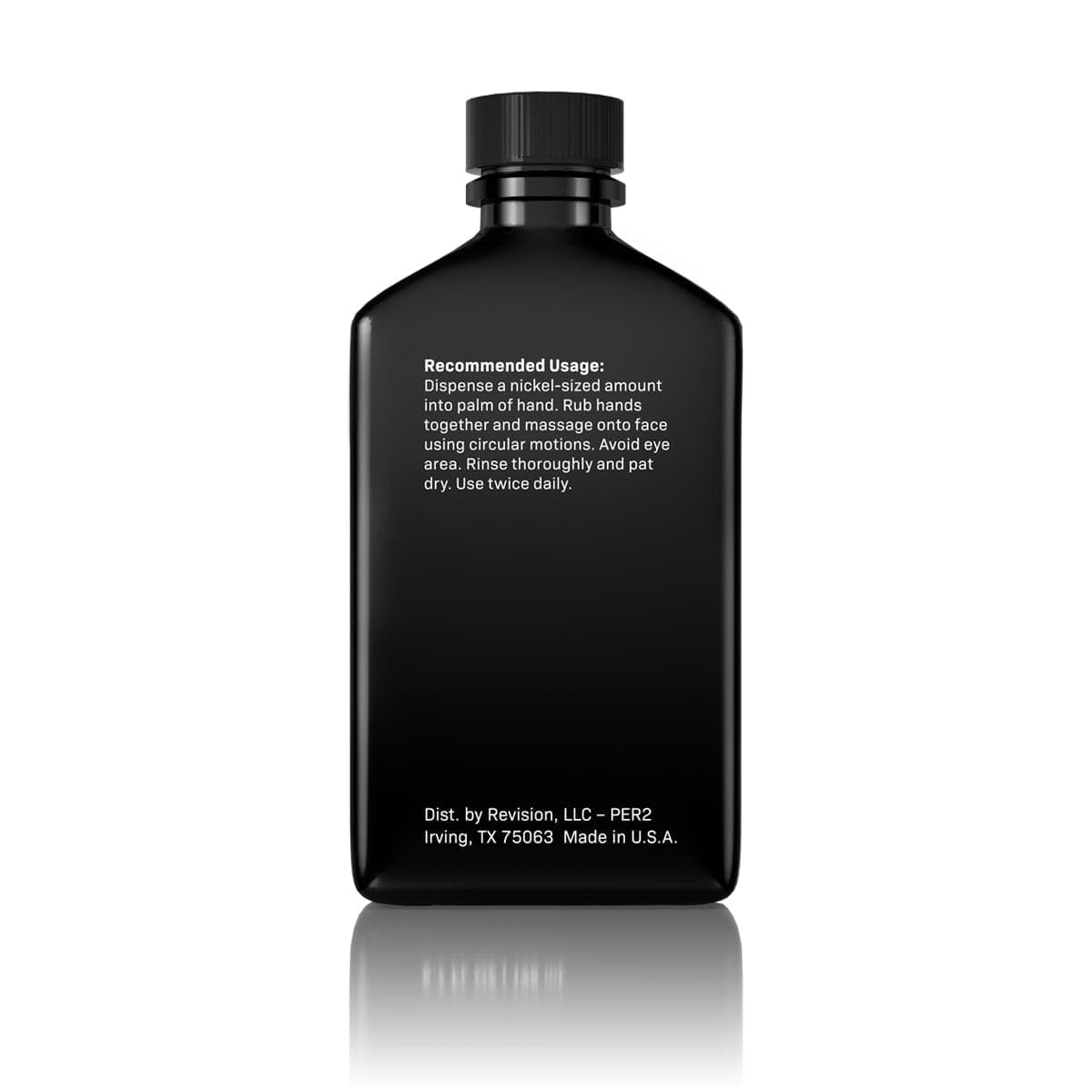 Papaya Enzyme Facial Cleanser