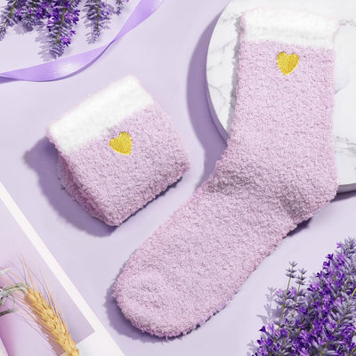 Mayicivo Lavender Relaxing Spa Gift Set for Women