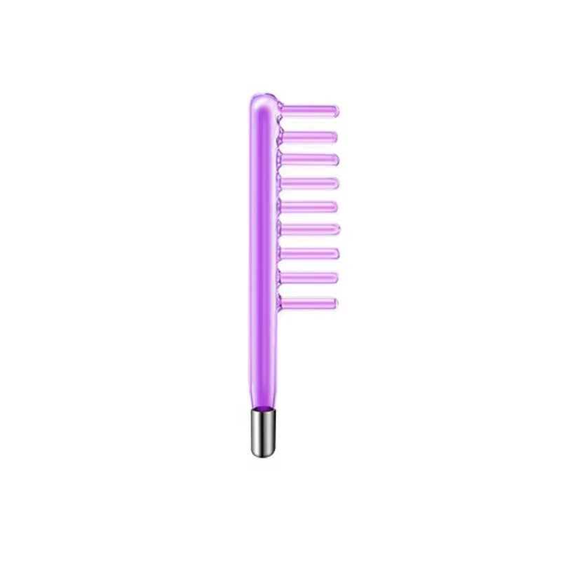 Applicator Handheld High Facial Machine