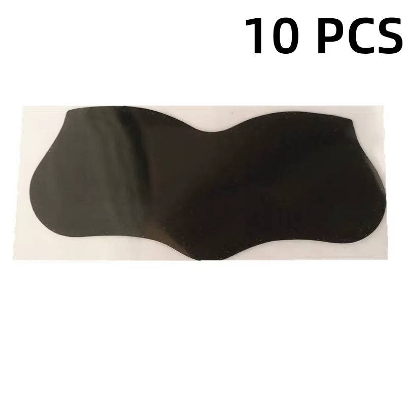 Blackhead Removal Mask for Nose