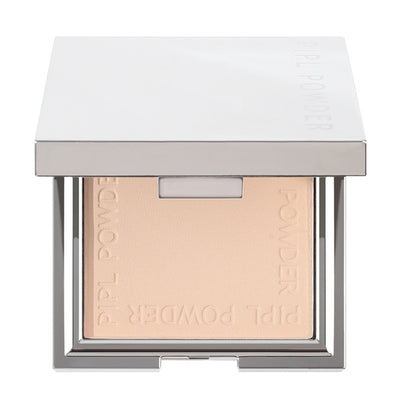 PIPL Moisturizing Setting Loose Powder