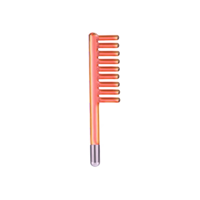 Applicator Handheld High Facial Machine