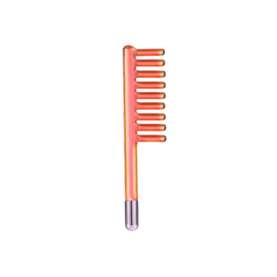 Applicator Handheld High Facial Machine