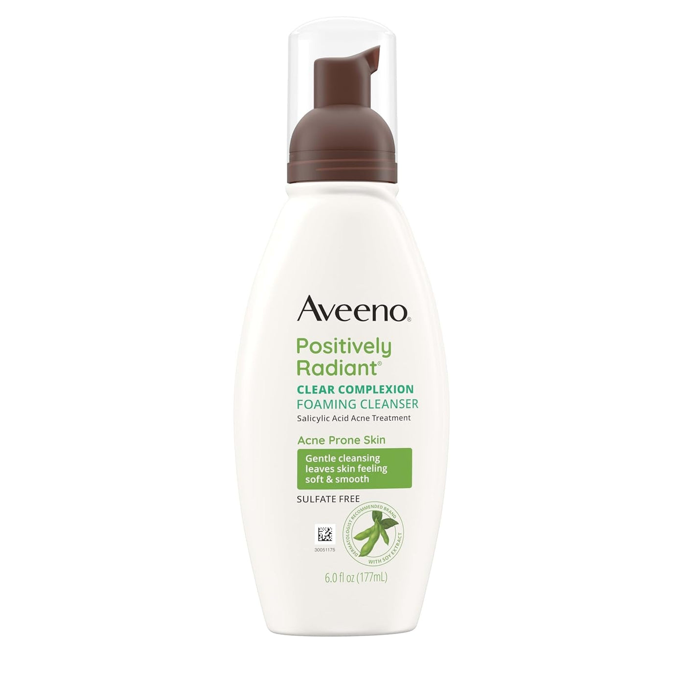 Clear Complexion Oil