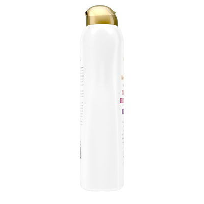 Extra Creamy + Coconut Miracle Oil Ultra Moisture Body Wash, 19.5 Fl Oz