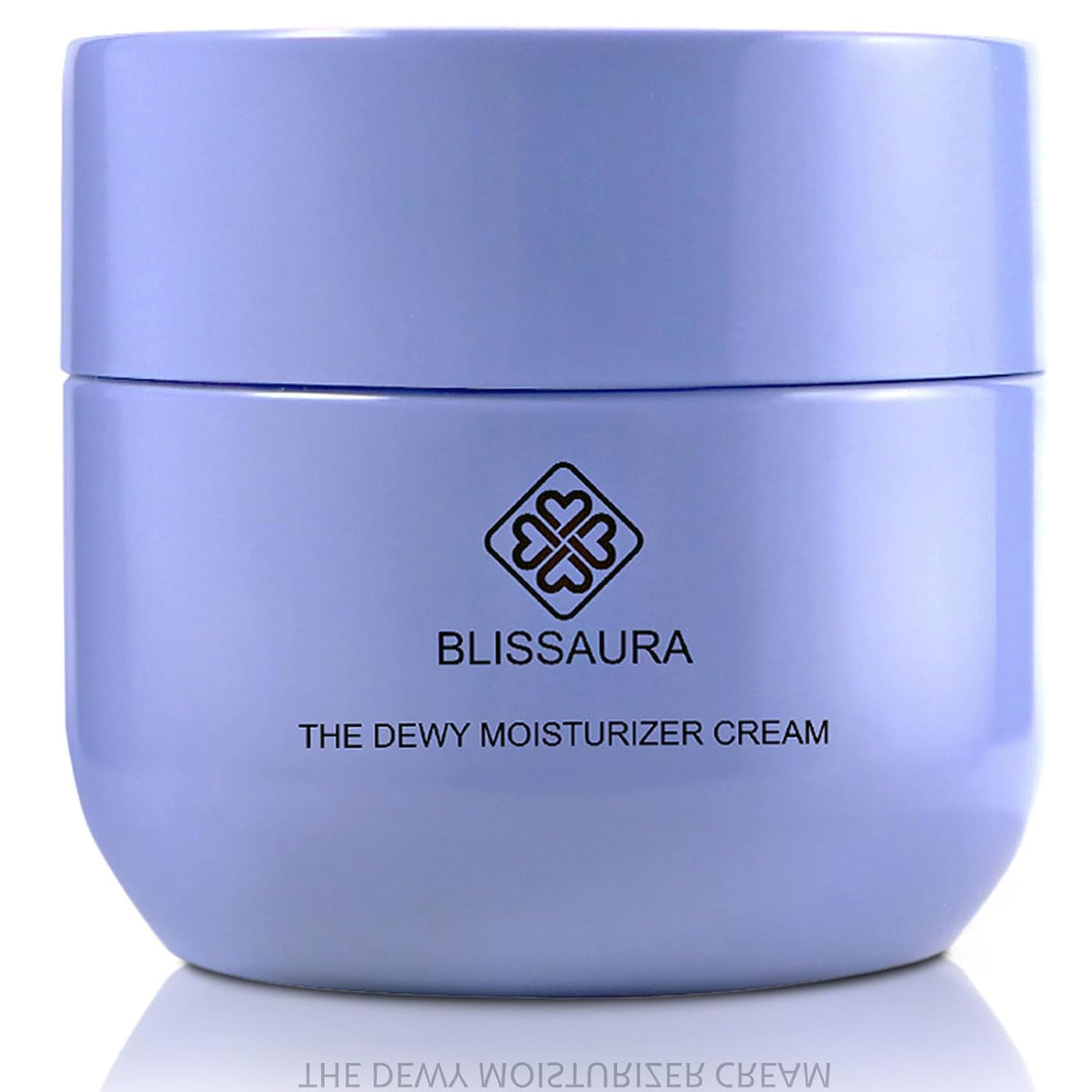 BlissAura Dewy Moisturizer Cream