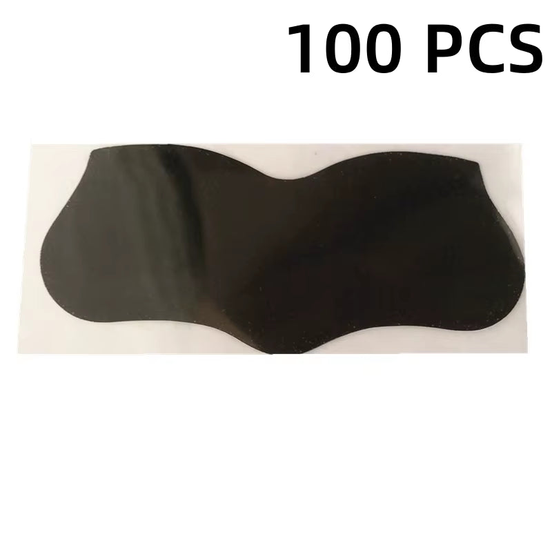 Blackhead Removal Mask for Nose