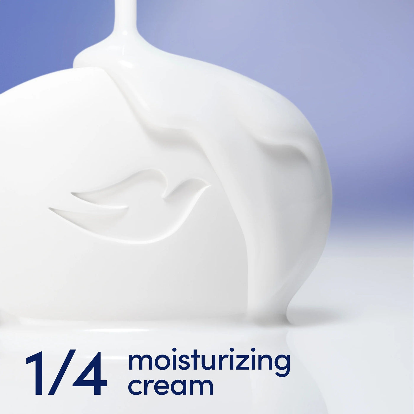 Dove Beauty Bar Soap for Women