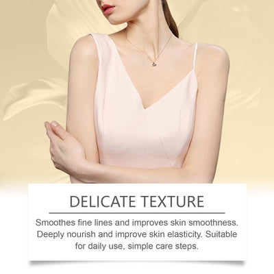 Nicotinamide Body Lotion