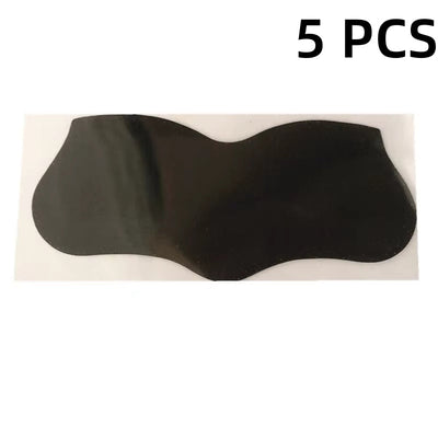 Blackhead Removal Mask for Nose
