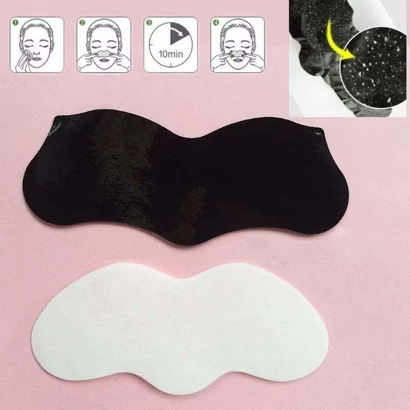 Blackhead Removal Mask for Nose