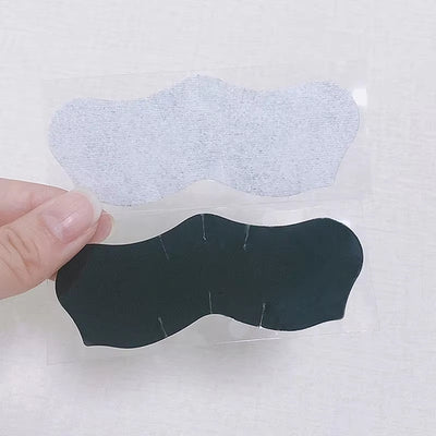 Blackhead Removal Mask for Nose