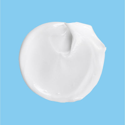 Neutrogena On-The-Spot Acne Treatment Gel
