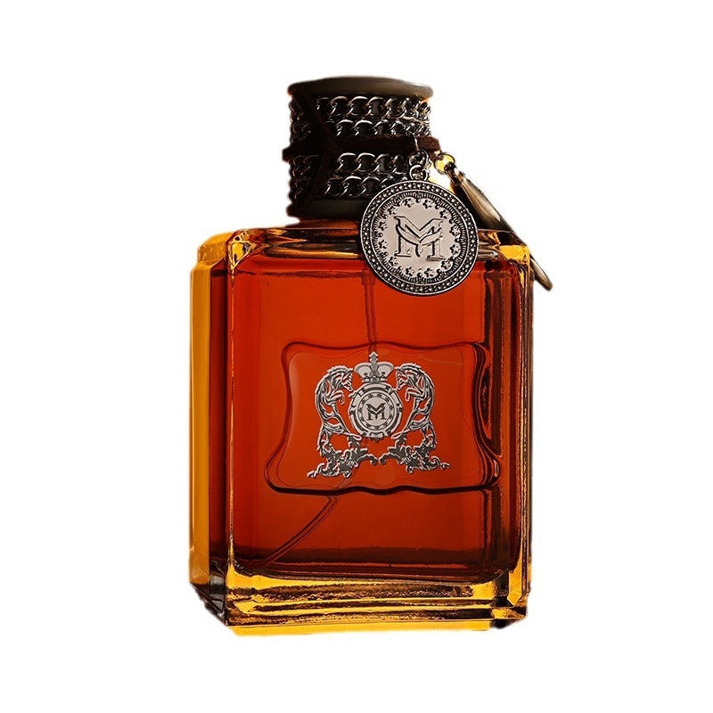 Dirty Words Men’s Perfume