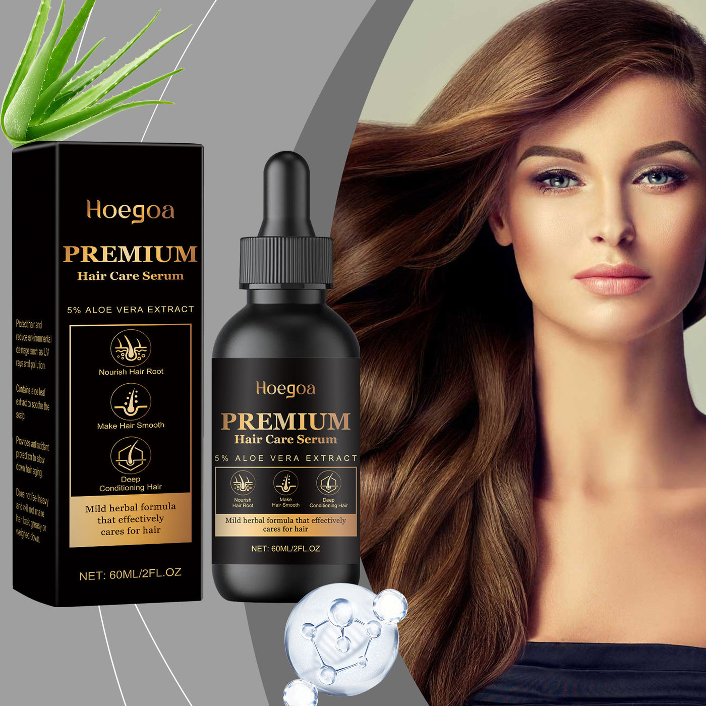 Batana Hair Conditioner