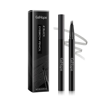 Eel Hope Waterproof Eyebrow Pencil