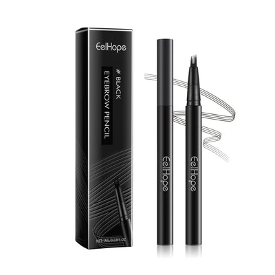 Eel Hope Waterproof Eyebrow Pencil