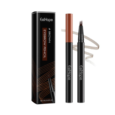 Eel Hope Waterproof Eyebrow Pencil