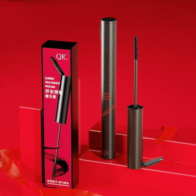 Qic Lengthening & Volumizing Mascara