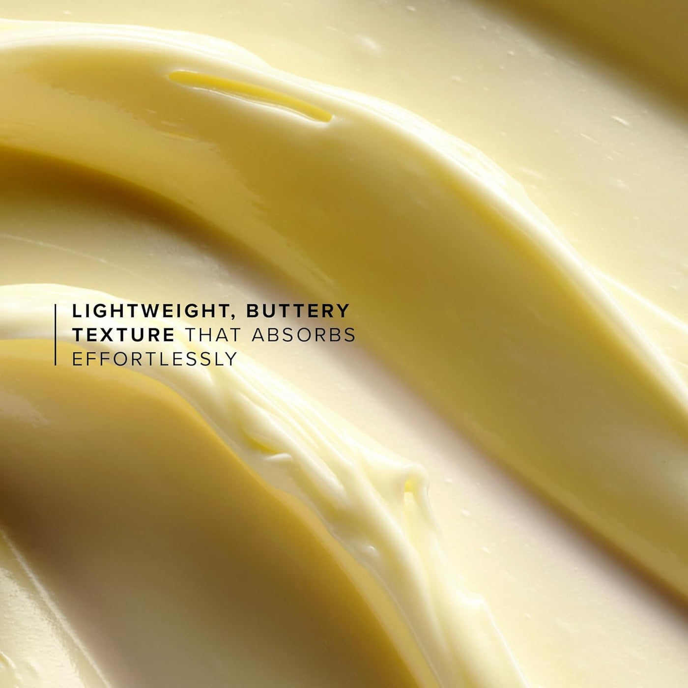 Honey Halo Ceramide Face Moisturizer