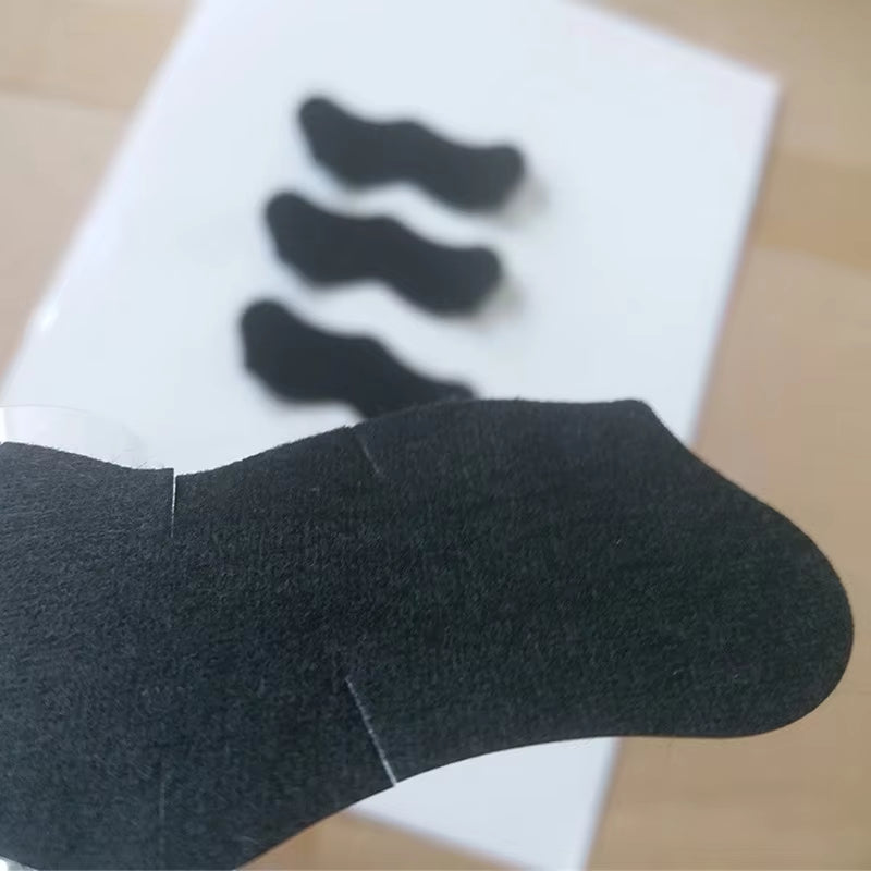 Blackhead Removal Mask for Nose