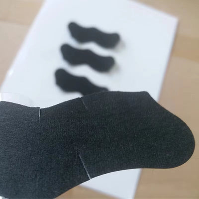 Blackhead Removal Mask for Nose