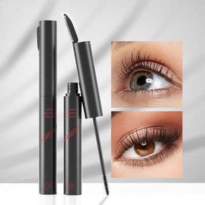 Qic Lengthening & Volumizing Mascara