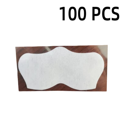 Blackhead Removal Mask for Nose