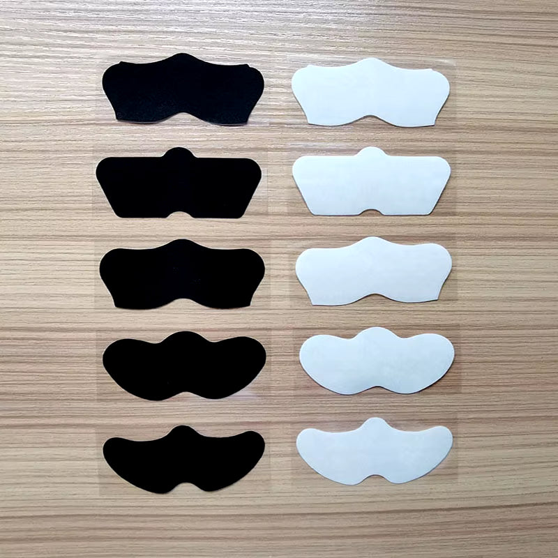 Blackhead Removal Mask for Nose