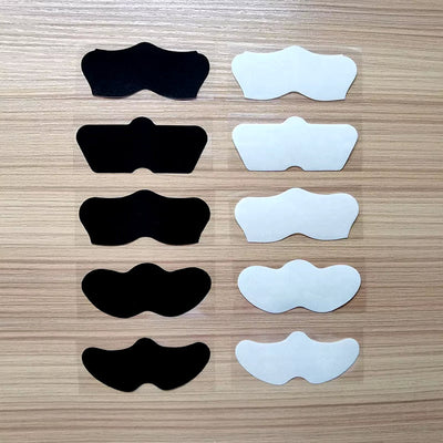 Blackhead Removal Mask for Nose
