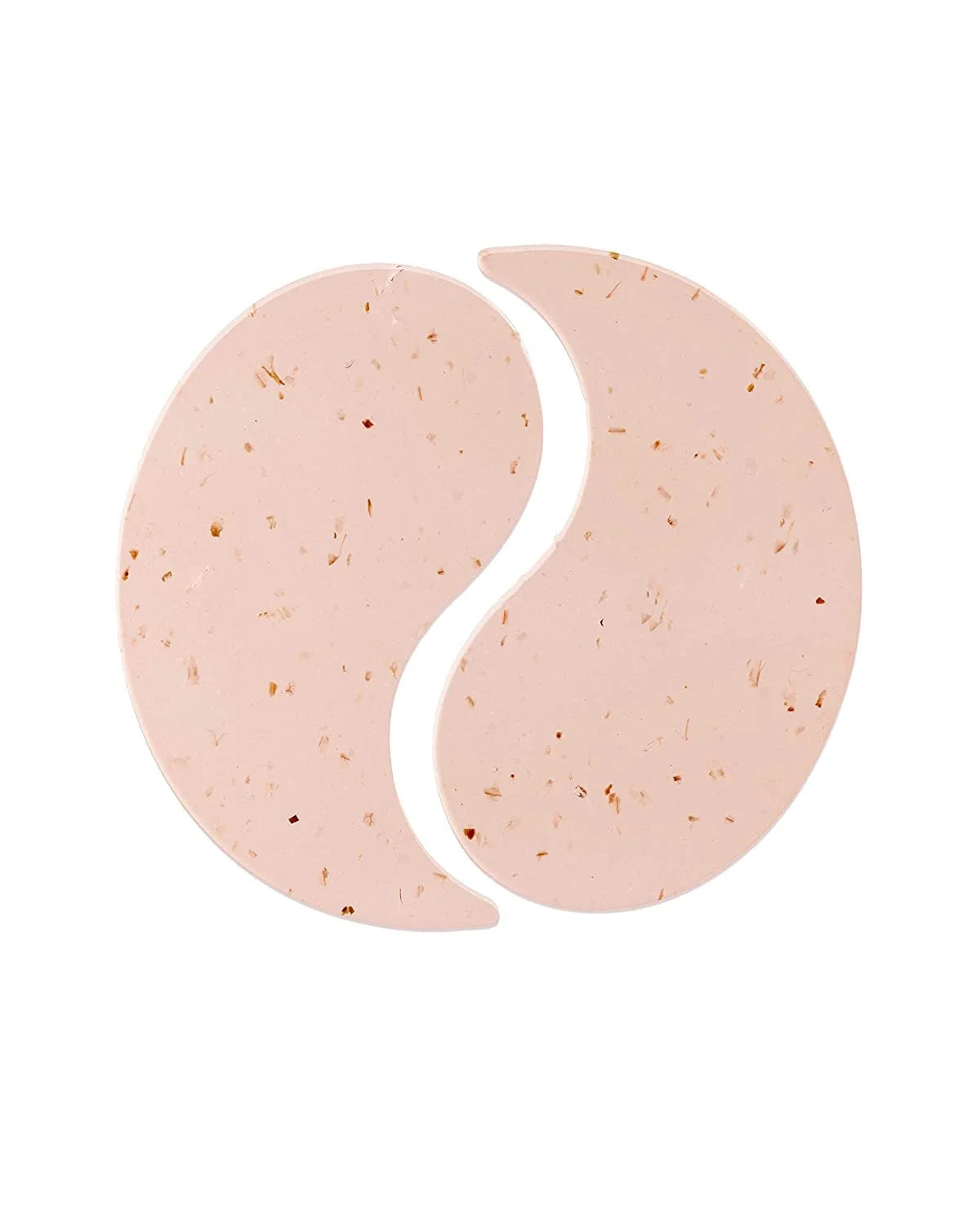 (4 Pack) Moodpatch Happy Place Eye Gels
