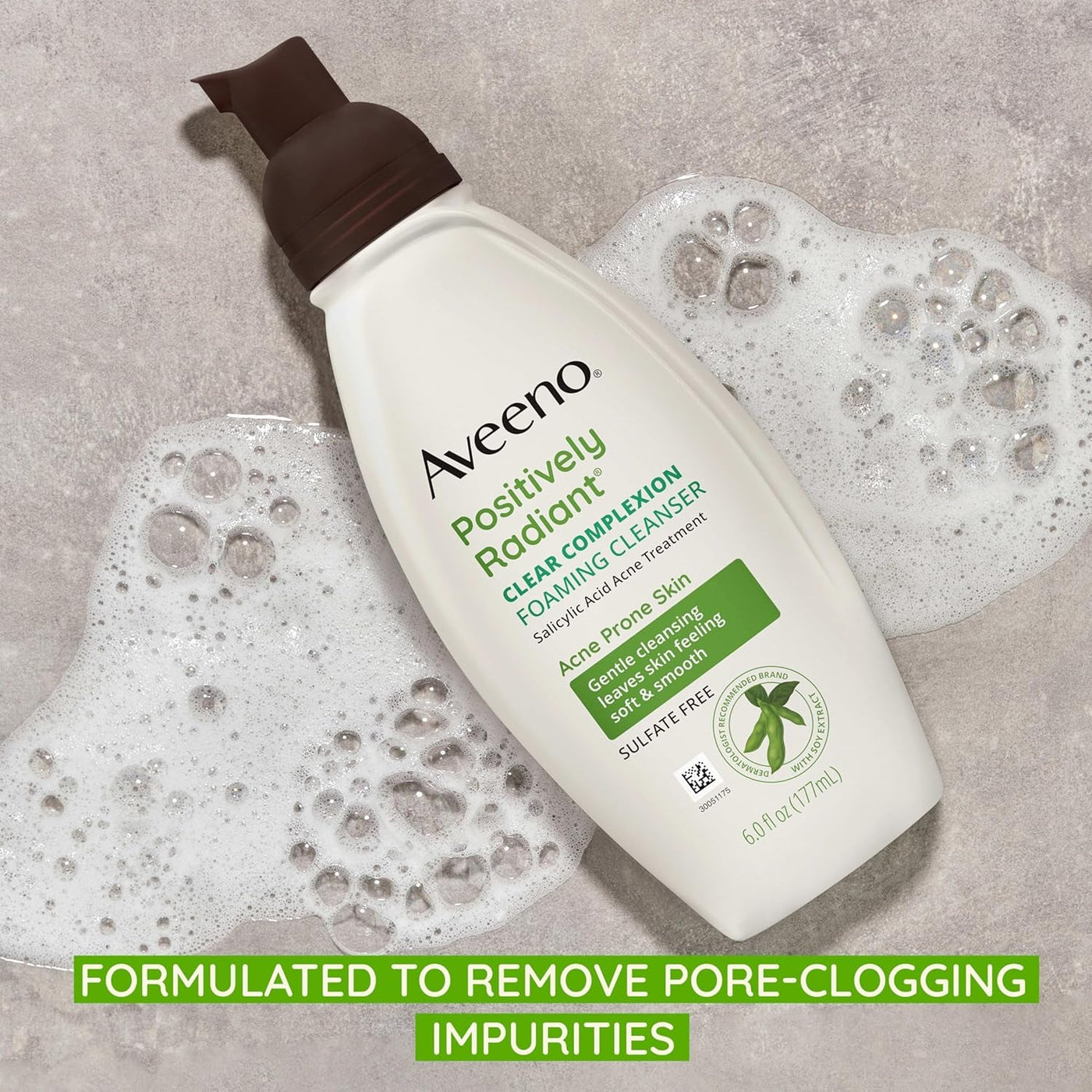 Clear Complexion Oil