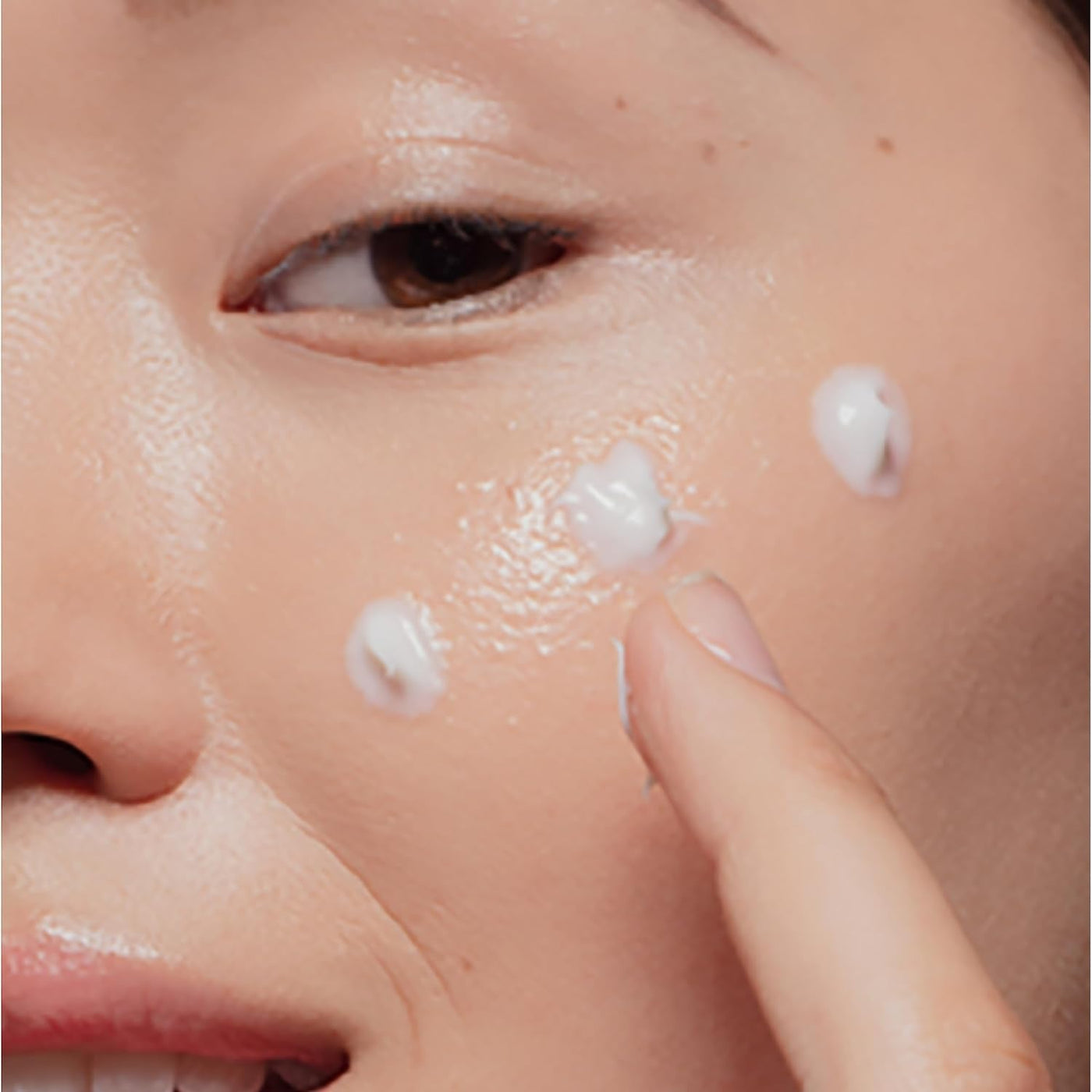 Neutrogena On-The-Spot Acne Treatment Gel