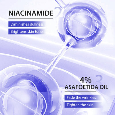 Anti-Aging Neck Firming Cream