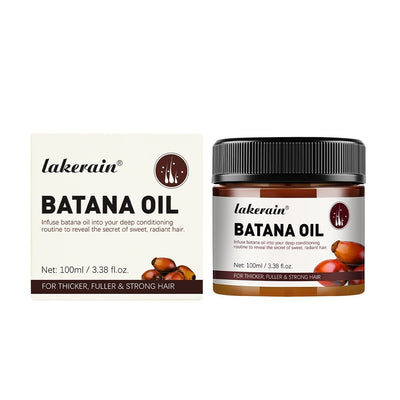 Batana Hair Conditioner