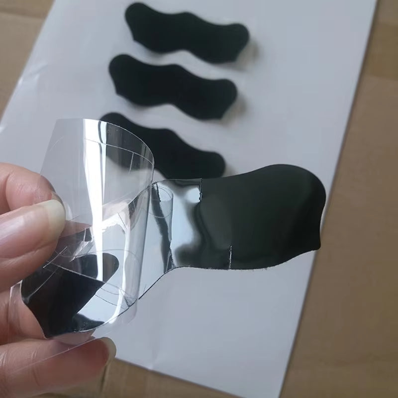 Blackhead Removal Mask for Nose