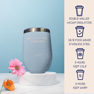 Ocean Serenity Deluxe Bath Gift Set