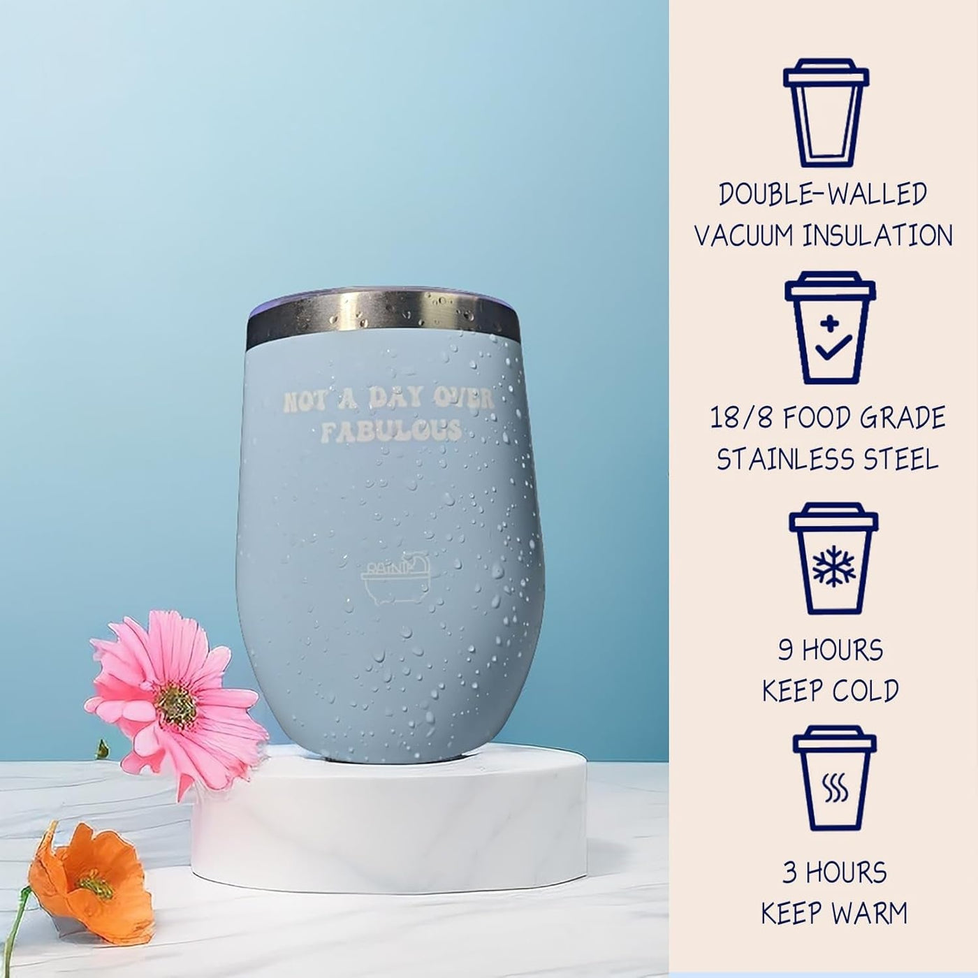 Ocean Serenity Deluxe Bath Gift Set