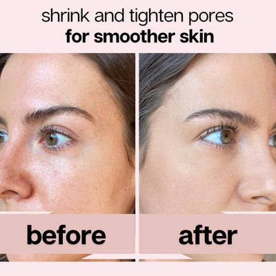Glow Lily Bio Collagen Face Mask