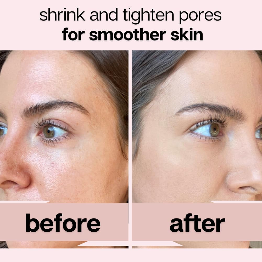 Glow Lily Bio Collagen Face Mask